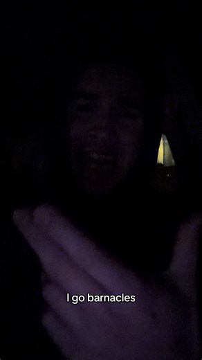 Discover Sahbabii's Unique Sound in 'Barnacles'