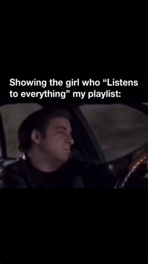 Fallout radio goes hard