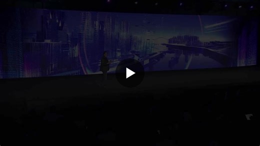 It’s been 2 months since I joined Synopsys Inc, and looking back, it’s easily one of the best professional decisions I’ve ever made.  ​In a world where everyone is talking about AI, Synopsys is where… | Abhinav Bansal