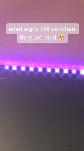 lmk if i’m right 🥱😈 // #DiceRoll #foryou #fyp #foryoupage #OPIObsessed #signs #zodiacs #SmallBusiness