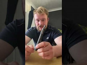 Prison story’s part 3 Hmp bullindon