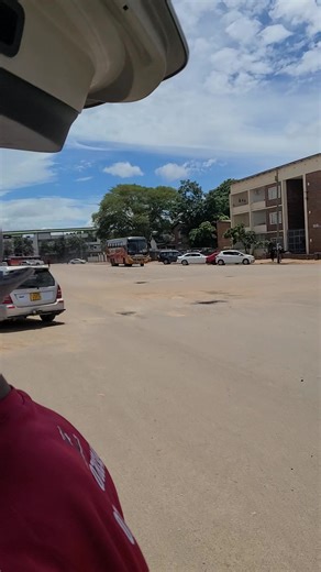 Lean Angels Code name disciplinary committee