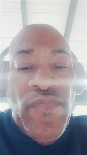 CincyMack (@cincymack1)’s videos with original sound - CincyMack