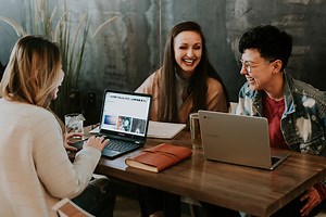 Concentrate on designing your career with this real-world planning tool, now $60 off