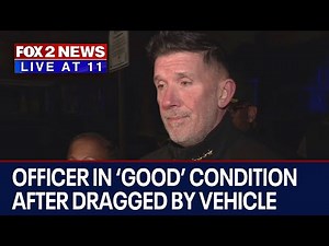 FOX 2 News Live at 11 | Detroit headlines | December 11