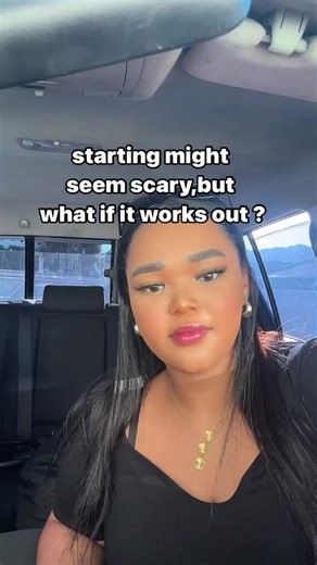 Guess what? BANKS ACADEMY website is finally LIVE! 🎉 Now, you can access everything you need for success, all in one place: Bonus! Use code 44 for 44% off my entire site 💗 ✨ Done-for-You Websites/step by step tutorials for profitability ✨ Digital Products ✨ And More! Say goodbye to the guesswork and hello to effortless growth. Whether you’re into dropshipping, digital products, or building your online presence, I’ve got you covered! Head over to my website now and start turning your dreams int