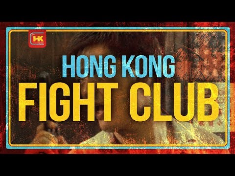 John Woo: Film retrospective showcases beauty of violence