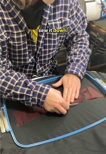 Create Tackle Twill Jackets: Step-by-Step Guide