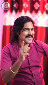 106K views · 5.9K reactions | Huluk Buluk #dineshdeva #dineshdevaofficial #sadrireels #nagpurisongs #sadri #nagpurisongs | Dinesh Deva | Facebook