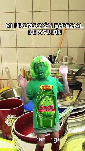 #fyp #parati #limaperu