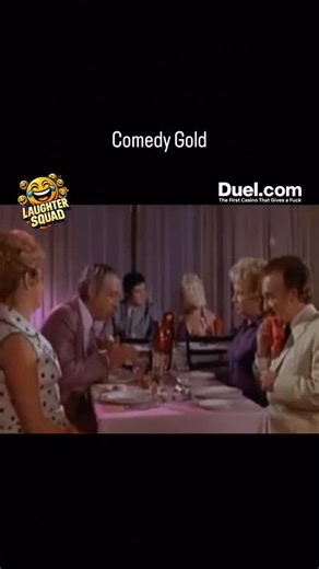 1M views · 14K reactions | Your daily escape from stress—served with a side of humor!  Follow @laughter_squad12 for non-stop laughs!  “This faceless page strategy works right now. Don’t miss it — guide’s in my bio ⚡️ | Laughter Squad | Facebook