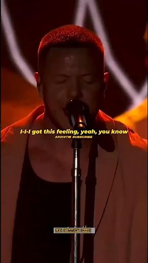 Imagine dragons bones song/The Boys Real Song/aai aai aa song #imaginedragons #theboys #trending