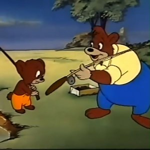 6.3K views · 247 reactions | Classical Cartoon #CartoonNostalgia #CartoonNostalgia #InkAndAnimation #SaturdayMorningCartoons #saturdaymorningcartoons | Loving Cartoon | Facebook