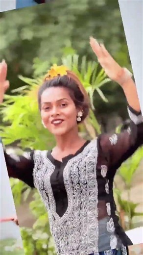 #video | Ankush Raja | Palang chahi majbut | New Latest Bhojpuri song 2026 | New Ankush Raja Songs