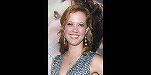 Stage version of 'Frozen' musical casts 2 Broadway veterans