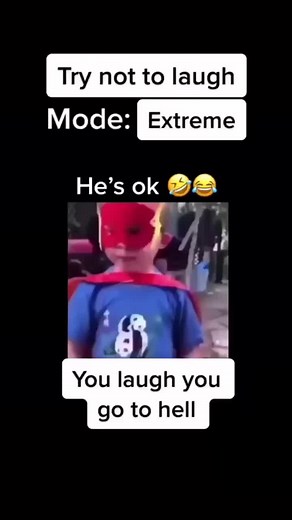 rip #fyp #memes #viral #xyzbca #likе #follow #flash #rip | meme