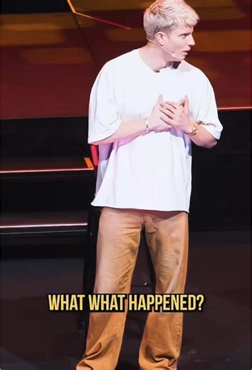 #mattrife #mattrifeedit #comedian #rifecomedyclub #pixie @ Matt Rife