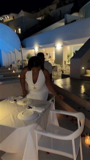 Unforgettable Voice Over Experience with Nanahema Abena