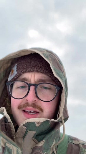 Epic Fingerless Gloves for Bushcraft Enthusiasts