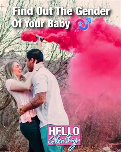 1K views | WHO WANTS A FREE SCAN? ❤ 6 FREE 4D SCANS BEING GIVEN...