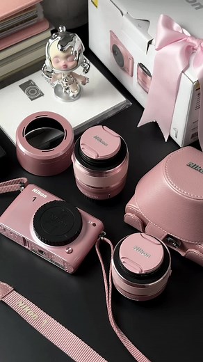 Tài khoản được đề xuất