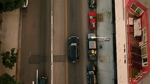 659K views · 517 shares | In case you missed the #BETAwards last night, check out this Uber Drivers of Change convo and all its #blackgirlmagic with Teyana Taylor and Amanda Seales | BET | Facebook