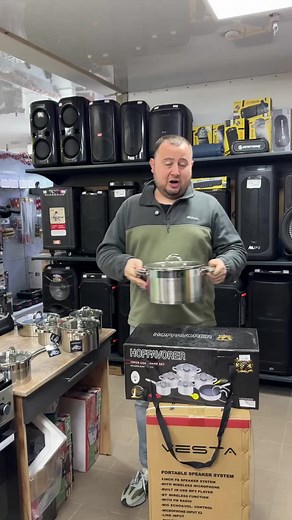 WebstoreMD (@webstoremd)’s videos with Oui, oui, oui, oui - Sacha Distel