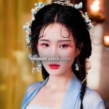 The snake came back to get revenge #shorts #chinesedrama #cdrama