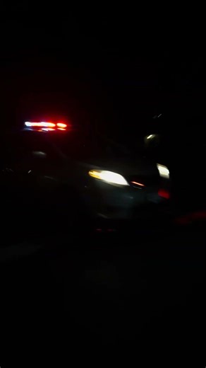 UNMARKED TOYOTA MINI VAN HATZALAH ERV RESPONDING IN BROOKLYN