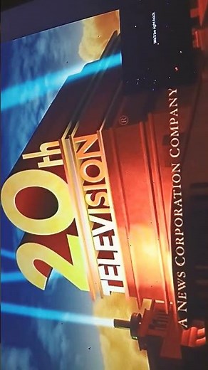 Fremantle Media North America/20th Television/Debmar Mercury (2012)