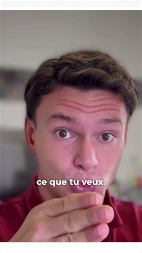 Maîtrisez votre réalité : la technique de la ligne tendue.