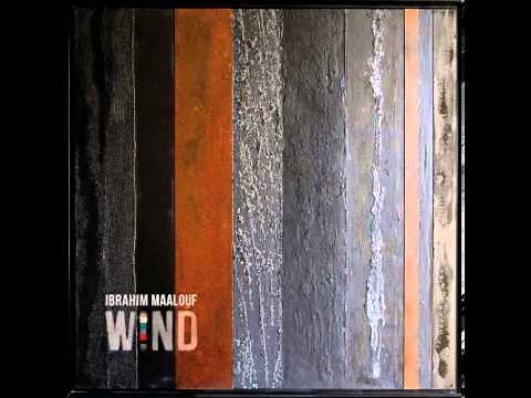 Ibrahim Maalouf - Surprises