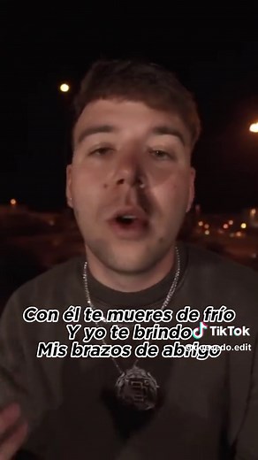 Estas con él - Quevedo x Wos Las Plamas #Quevedo #WosLasPalmas #quevedofiltrada #lyrics #letras #estasconel #edit #trap #parati #fyp #foryou #viral