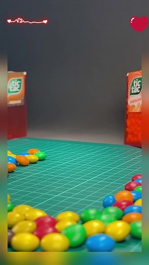 Lego candy vending machine. Lego Soda vending machines operate with safes#lego#game#fyp#tiktok#foyou#viral