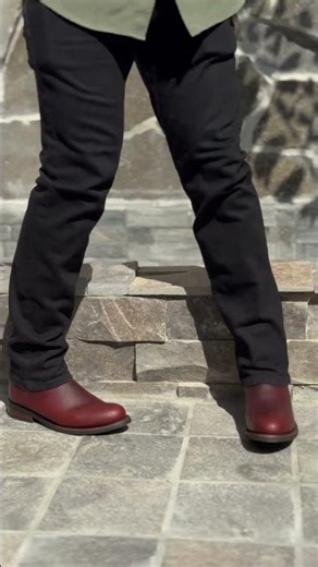 Cowboy booties 701 🍀🔥‼️‼️‼️ #fyp #boots #cowboy #viral
