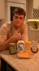 5.8K views · 54 reactions |  Viral Recipe Test — SMASHED TACOS...