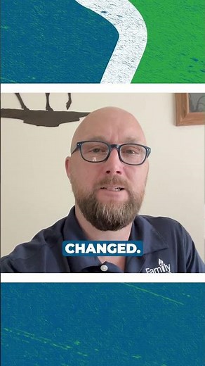 Globe Life FHD | Making an Impact 20 Years Later