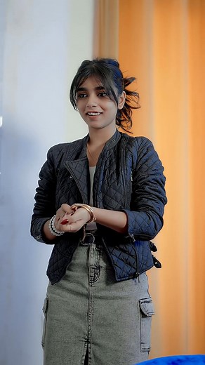 2.1M views · 69K reactions | Aise Mama kise ko na mile 凉|| #alviramehta #trendingshorts #shorts #reelsviralシ #reelsfypシ #reelsvideoシ #reelsfbシ #viralreelsシ #reelviral #facebookviral | Shoot Studio | Facebook