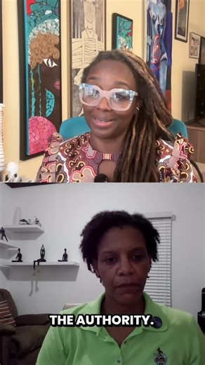 Salt Water Reasonings on Instagram: "“Autoethnography requires vulnerability.” Debbie-Ann Chambers names what many researchers feel but rarely say aloud: when you offer your story as knowledge, you also expose parts of yourself that are unfinished, uneasy, and not easily translated into polished theory. Autoethnographic work is not always neat. It is not always emancipatory. It asks for honesty before performance. In that refusal to tidy the self, story becomes method. 🎧 Saltwater Reasonings #A