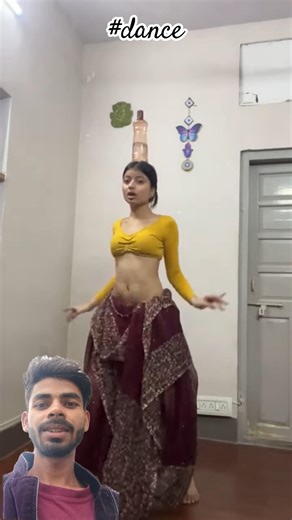 Afghan Jalebi (Ya Baba) 🖤 | Trending Look | #shorts #trending #dance