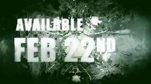 114K views · 3.9K reactions | Our 19th studio record "The Wings Of War" is set to be unleashed on February 22, 2019 via Nuclear Blast! Today, we release the second single entitled, "Head Of A Pin." Check out the official lyric video, and if you haven't already, order your copy of THE WINGS OF WAR, here: www.nuclearblast.com/overkill-thewingsofwar | Overkill | Facebook