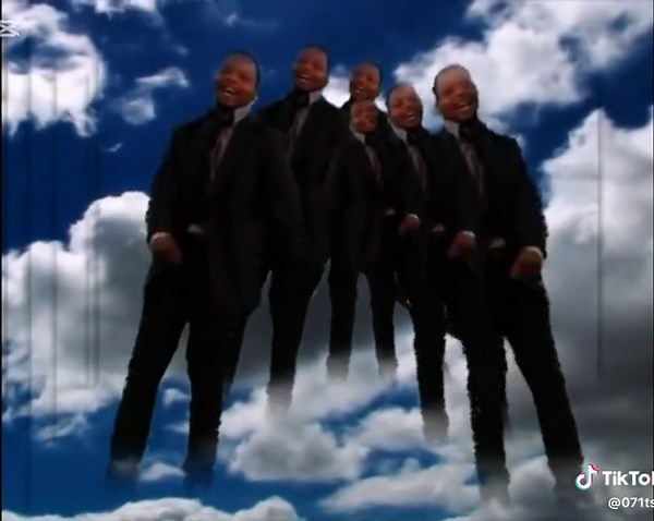 Sechaba - Lefu La Hae: A Gospel Music Journey