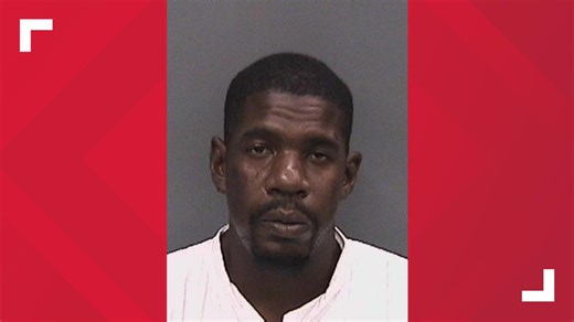 Jury selection begins in trial of accused HART bus driver killer