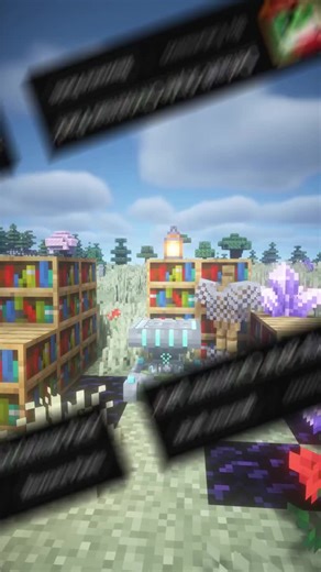 THE BEST Texture Packs Minecraft #TexturePacks #MinecraftTextures #TexturePackReviews #BestMinecraftTextures #MinecraftMods #MinecraftCreators #TexturePackShowcase #VideoGameTextures #GamingCommunity #MinecraftBuilding