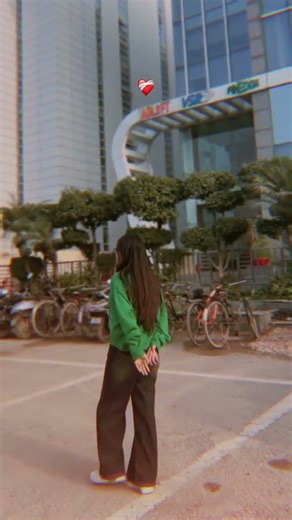 Black Money (Official Audio)#ammychahar #shivachoudhary #haryanvisong #unfrezzmyaccount #shortsfeed