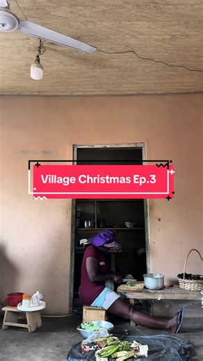 On today’s episode… #jessicaherritchca