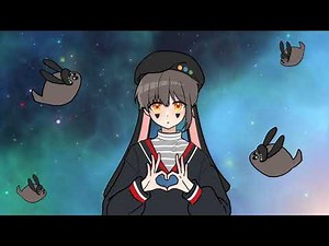 HP meme (feat. 오너캐, 미니오너캐)