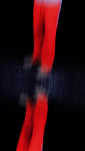 Coach Mohamed Ali on TikTok