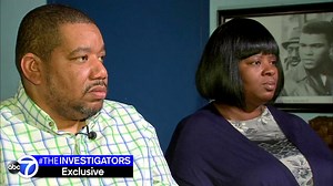 Exclusive: ACS workers say case load too high, blame for child deaths is unfair