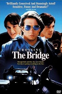 crossing-the-bridge-116902.html